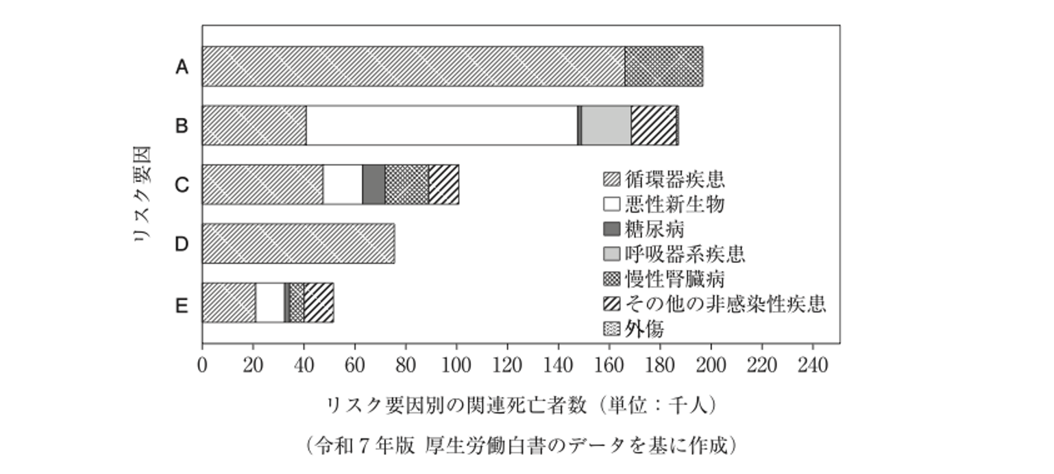 スクリーンショット 2026-07-02 12.54.25.png